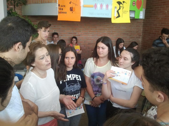 2016 05 26 12.26.00 (Copy)